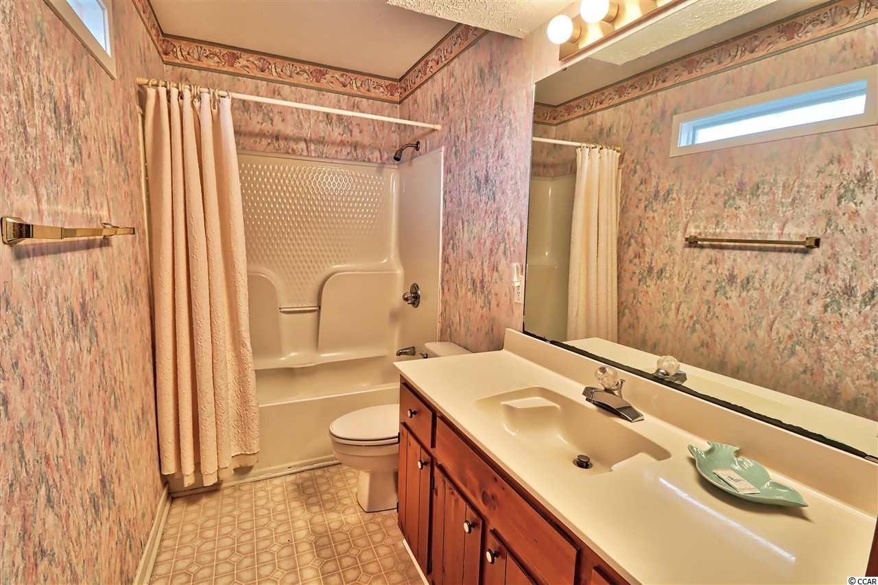 1839 Pompano Drive Murrells Inlet, SC 29576 - Photo 13 of 29 Gallery Image 13