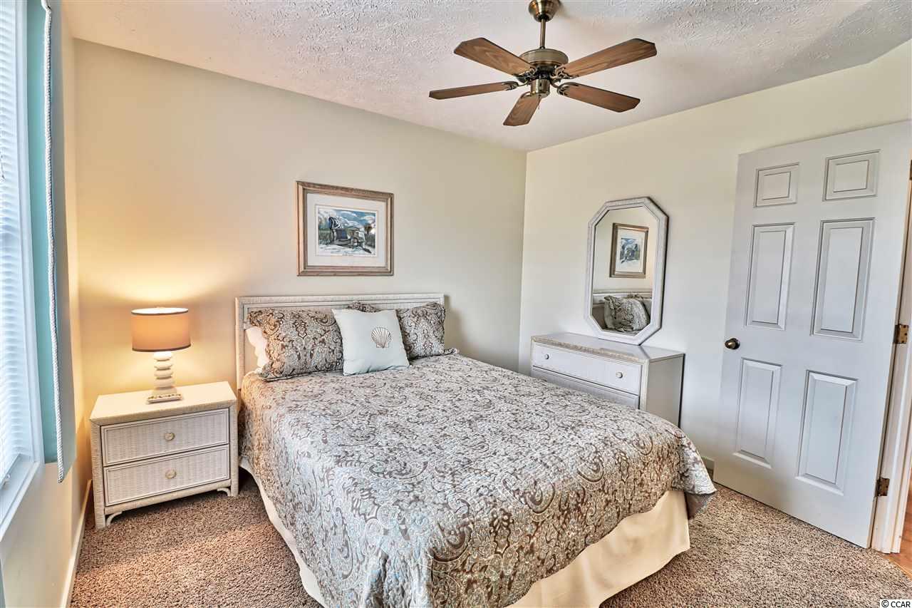 1839 Pompano Drive Murrells Inlet, SC 29576 - Photo 14 of 29 Gallery Image 14
