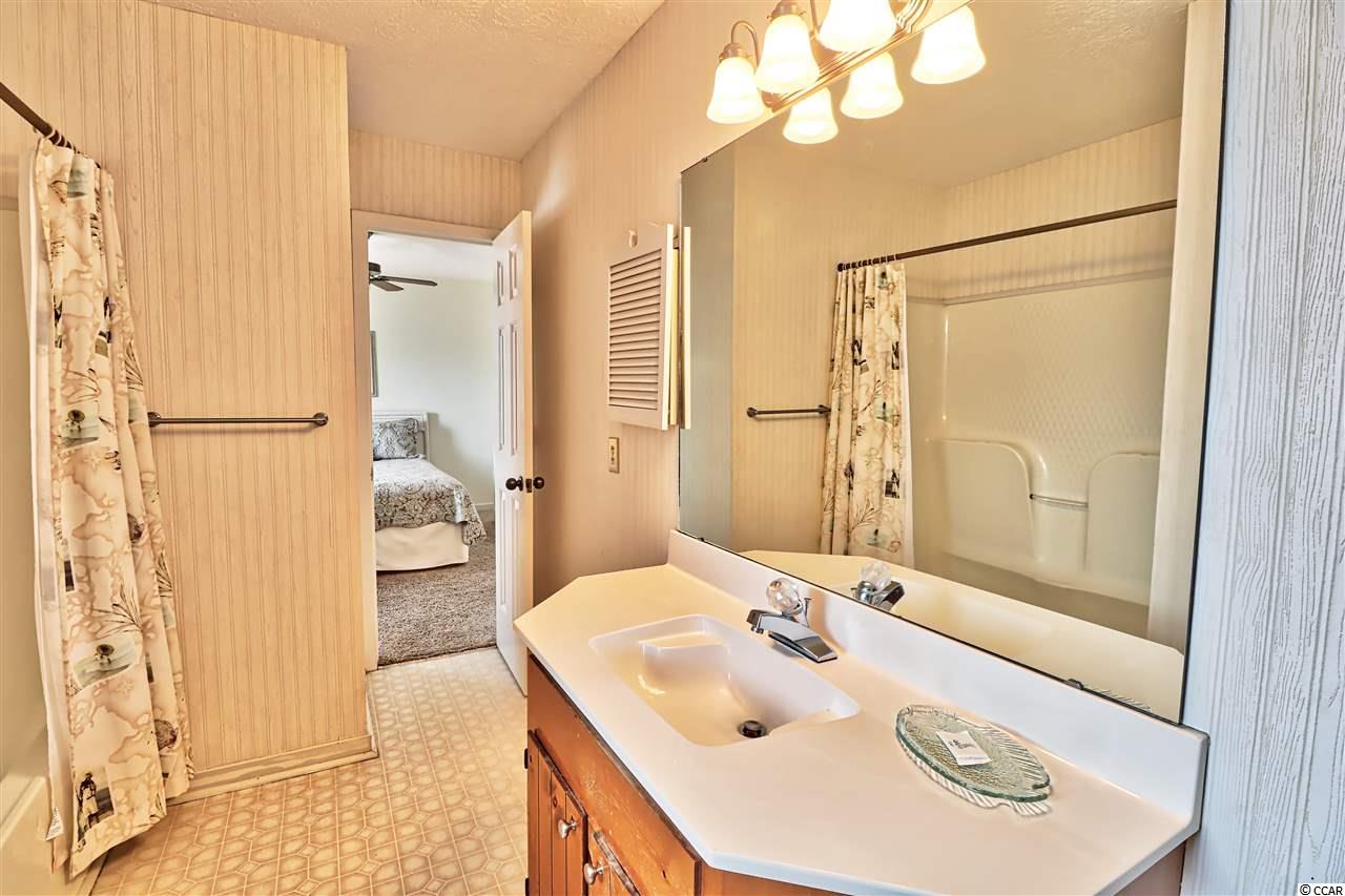 1839 Pompano Drive Murrells Inlet, SC 29576 - Photo 15 of 29 Gallery Image 15