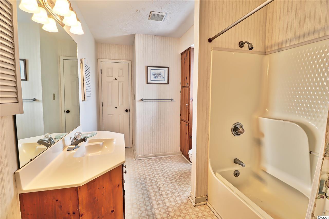 1839 Pompano Drive Murrells Inlet, SC 29576 - Photo 16 of 29 Gallery Image 16