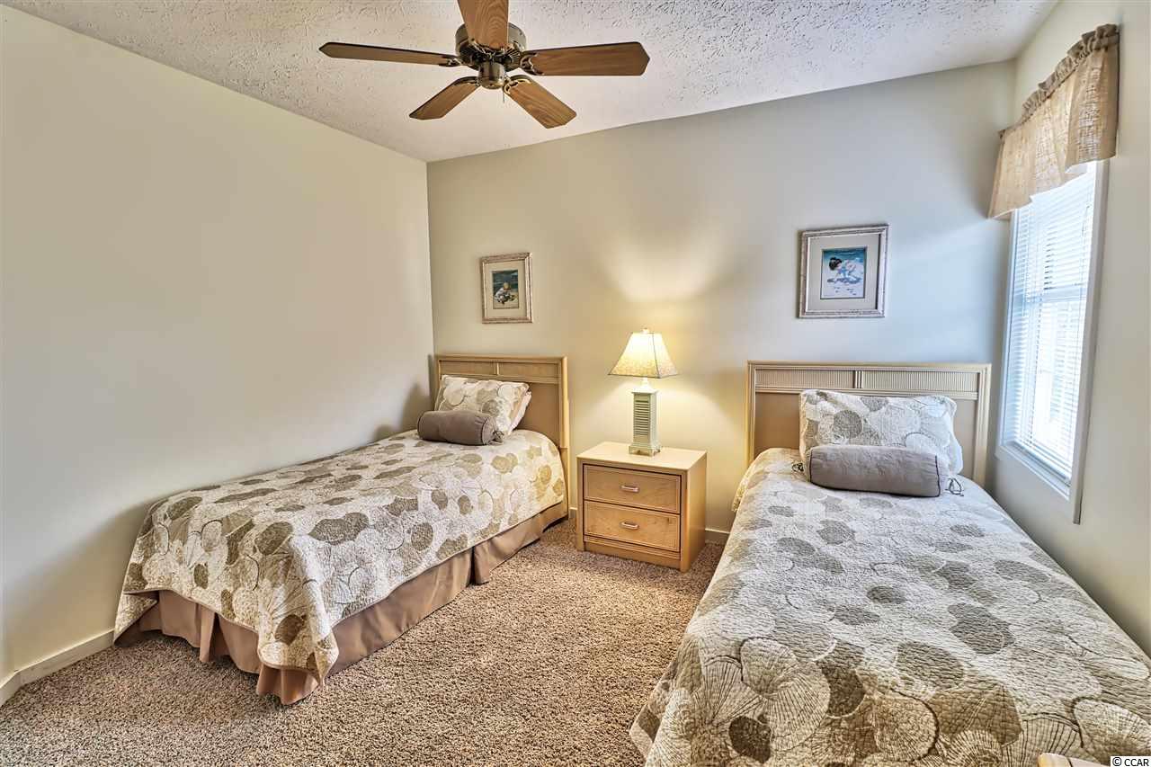 1839 Pompano Drive Murrells Inlet, SC 29576 - Photo 17 of 29 Gallery Image 17