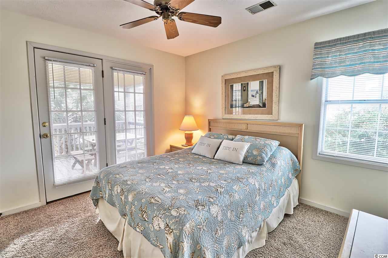 1839 Pompano Drive Murrells Inlet, SC 29576 - Photo 18 of 29 Gallery Image 18