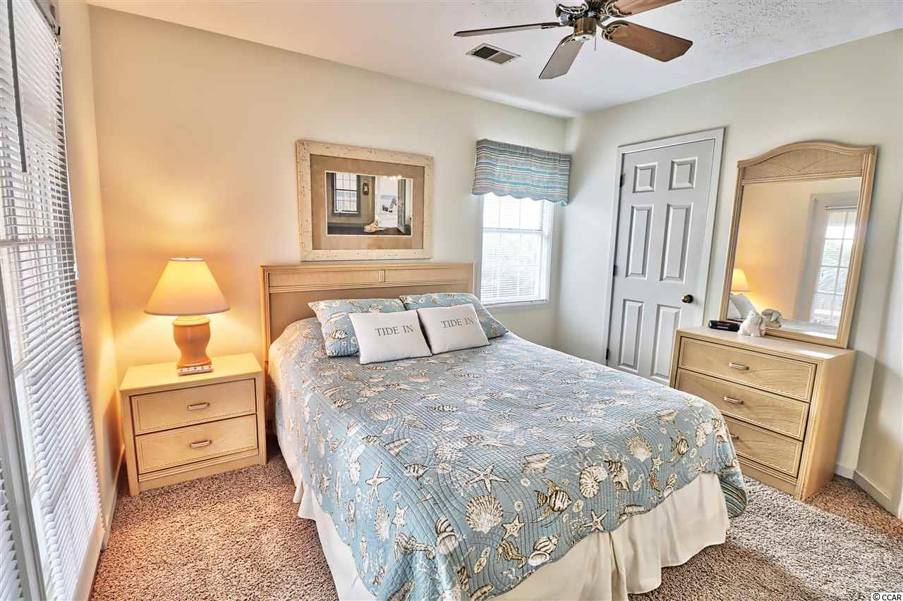 1839 Pompano Drive Murrells Inlet, SC 29576 - Photo 19 of 29 Gallery Image 19