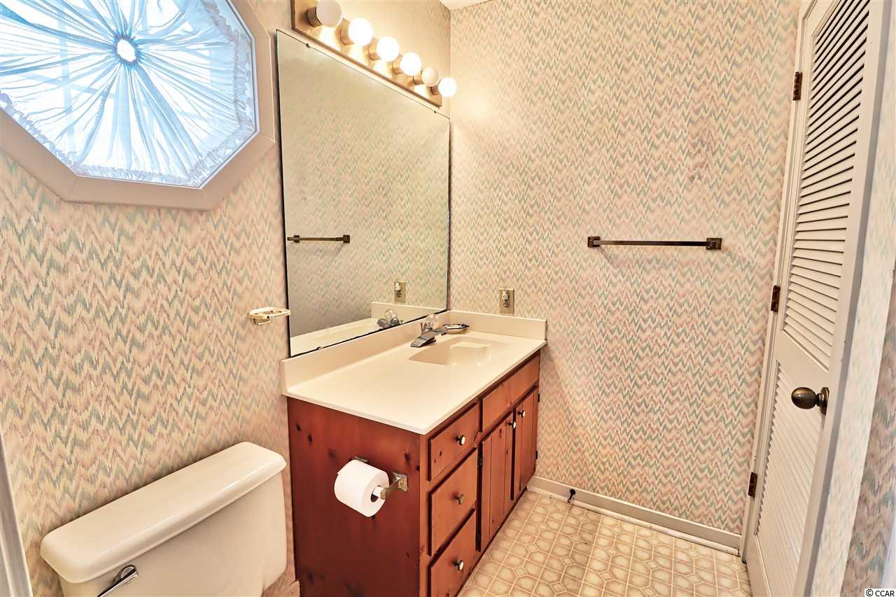 1839 Pompano Drive Murrells Inlet, SC 29576 - Photo 20 of 29 Gallery Image 20
