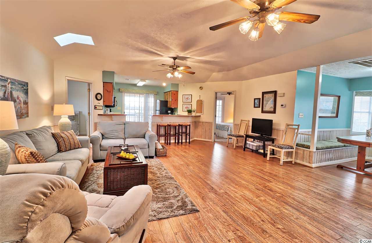 1839 Pompano Drive Murrells Inlet, SC 29576 - Photo 3 of 29 Gallery Image 3