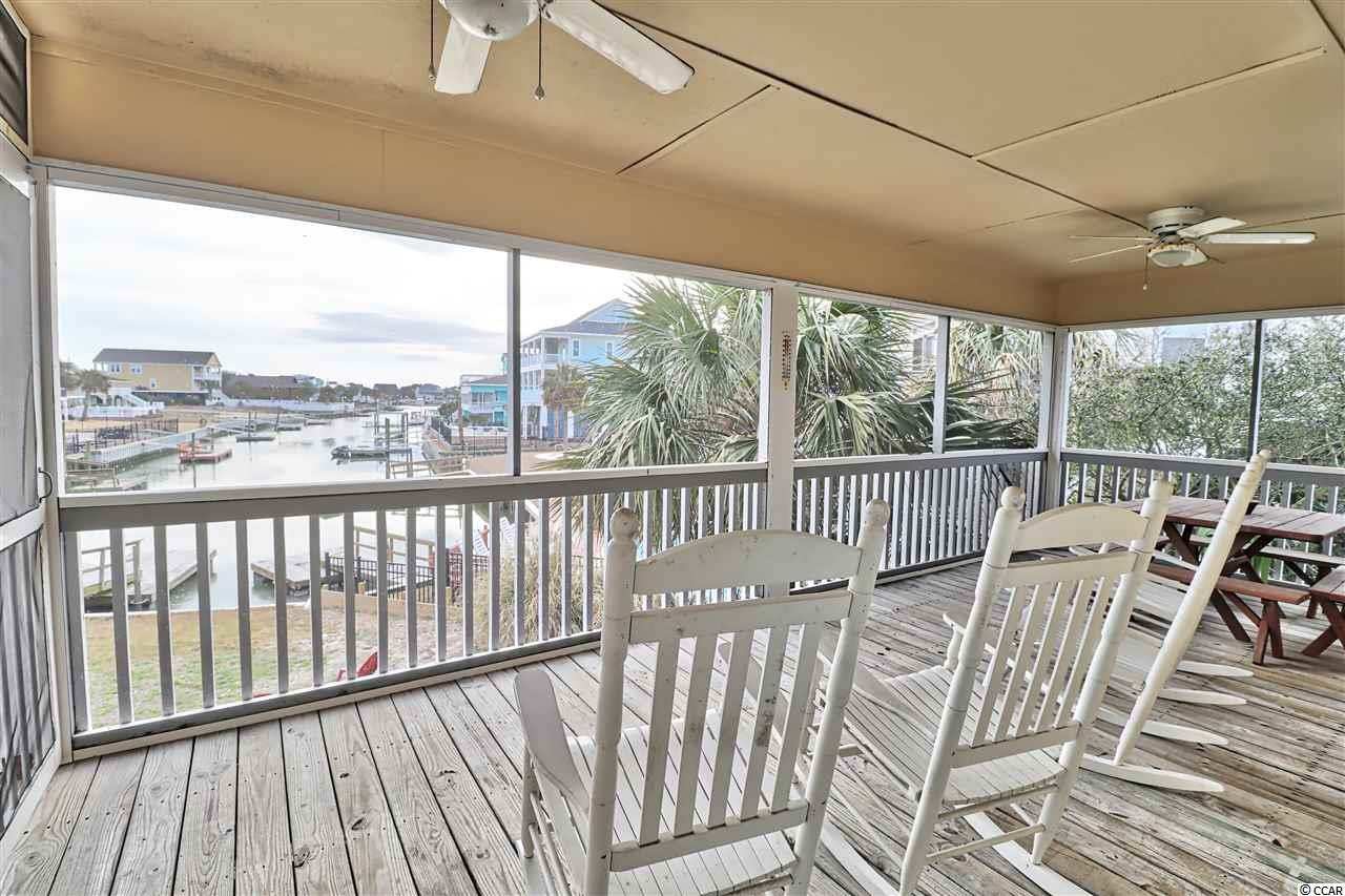 1839 Pompano Drive Murrells Inlet, SC 29576 - Photo 21 of 29 Gallery Image 21