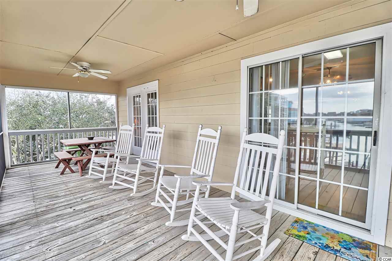 1839 Pompano Drive Murrells Inlet, SC 29576 - Photo 22 of 29 Gallery Image 22