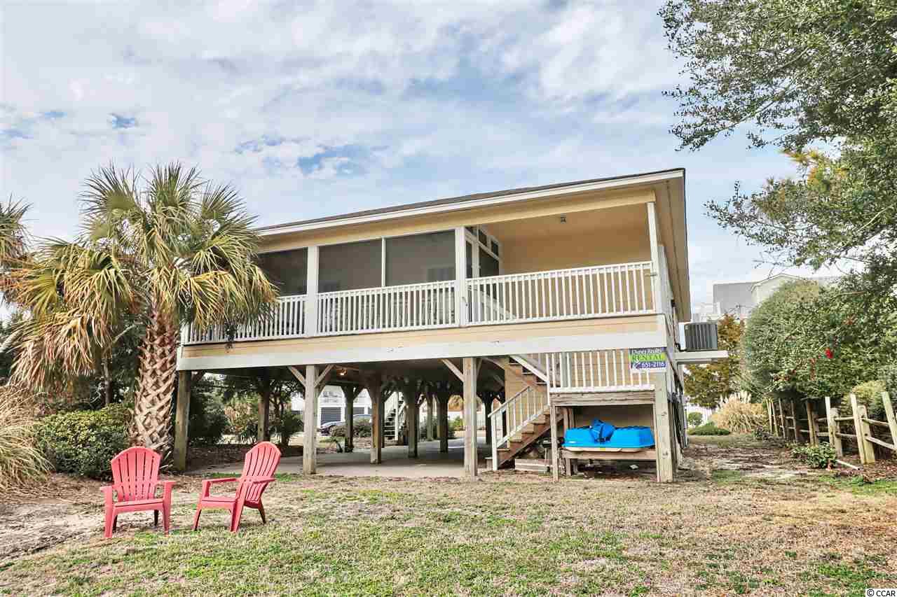 1839 Pompano Drive Murrells Inlet, SC 29576 - Photo 23 of 29 Gallery Image 23