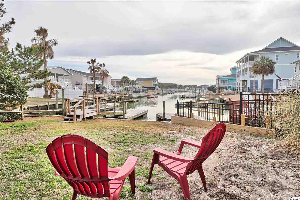 1839 Pompano Drive Murrells Inlet, SC 29576 - Photo 24 of 29 Gallery Image 24