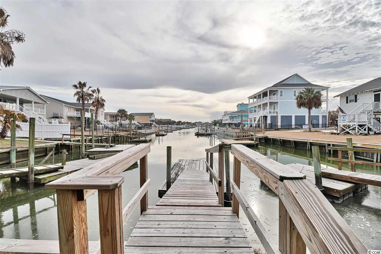 1839 Pompano Drive Murrells Inlet, SC 29576 - Photo 25 of 29 Gallery Image 25