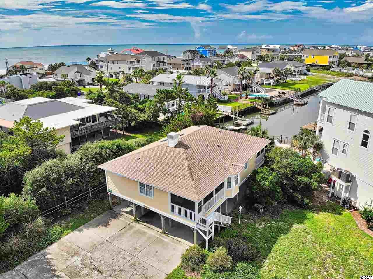 1839 Pompano Drive Murrells Inlet, SC 29576 - Photo 26 of 29 Gallery Image 26