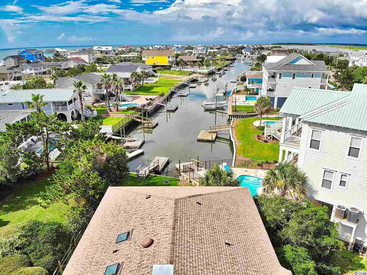1839 Pompano Drive Murrells Inlet, SC 29576 - Photo 27 of 29 Gallery Image 27