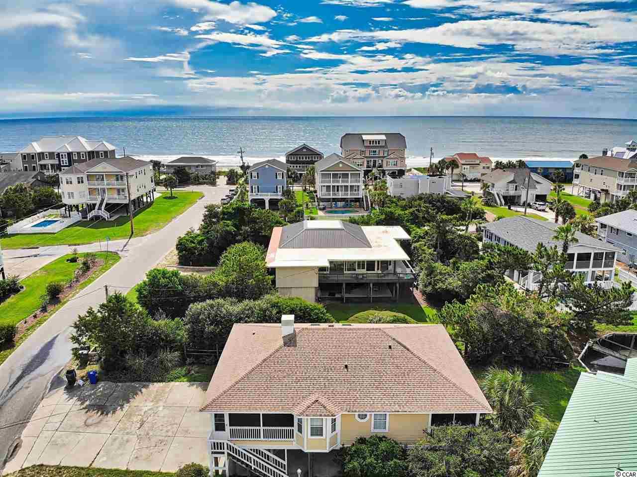 1839 Pompano Drive Murrells Inlet, SC 29576 - Photo 28 of 29 Gallery Image 28