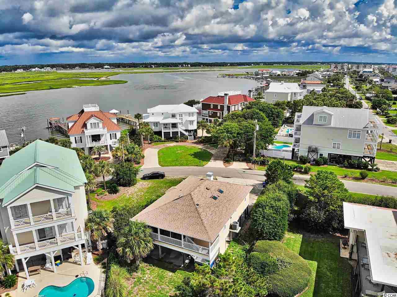 1839 Pompano Drive Murrells Inlet, SC 29576 - Photo 29 of 29 Gallery Image 29