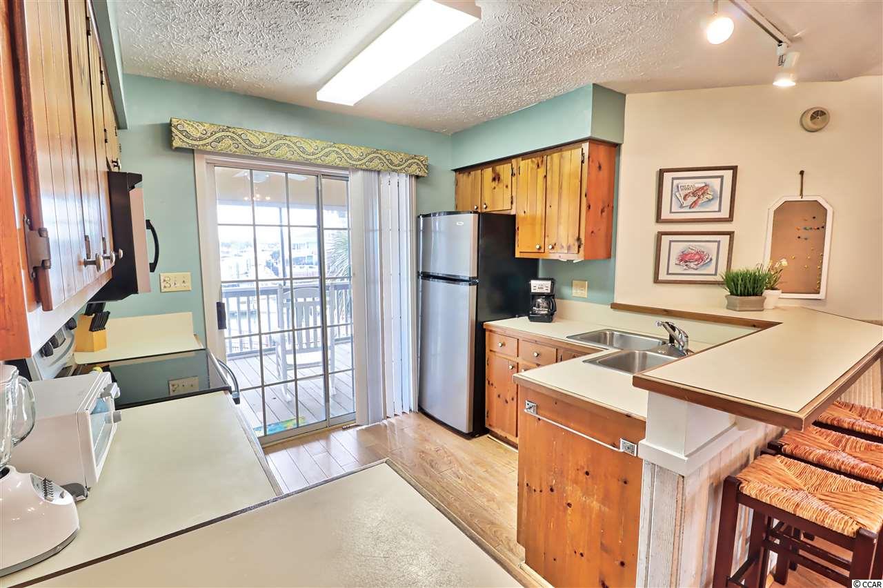 1839 Pompano Drive Murrells Inlet, SC 29576 - Photo 4 of 29 Gallery Image 4