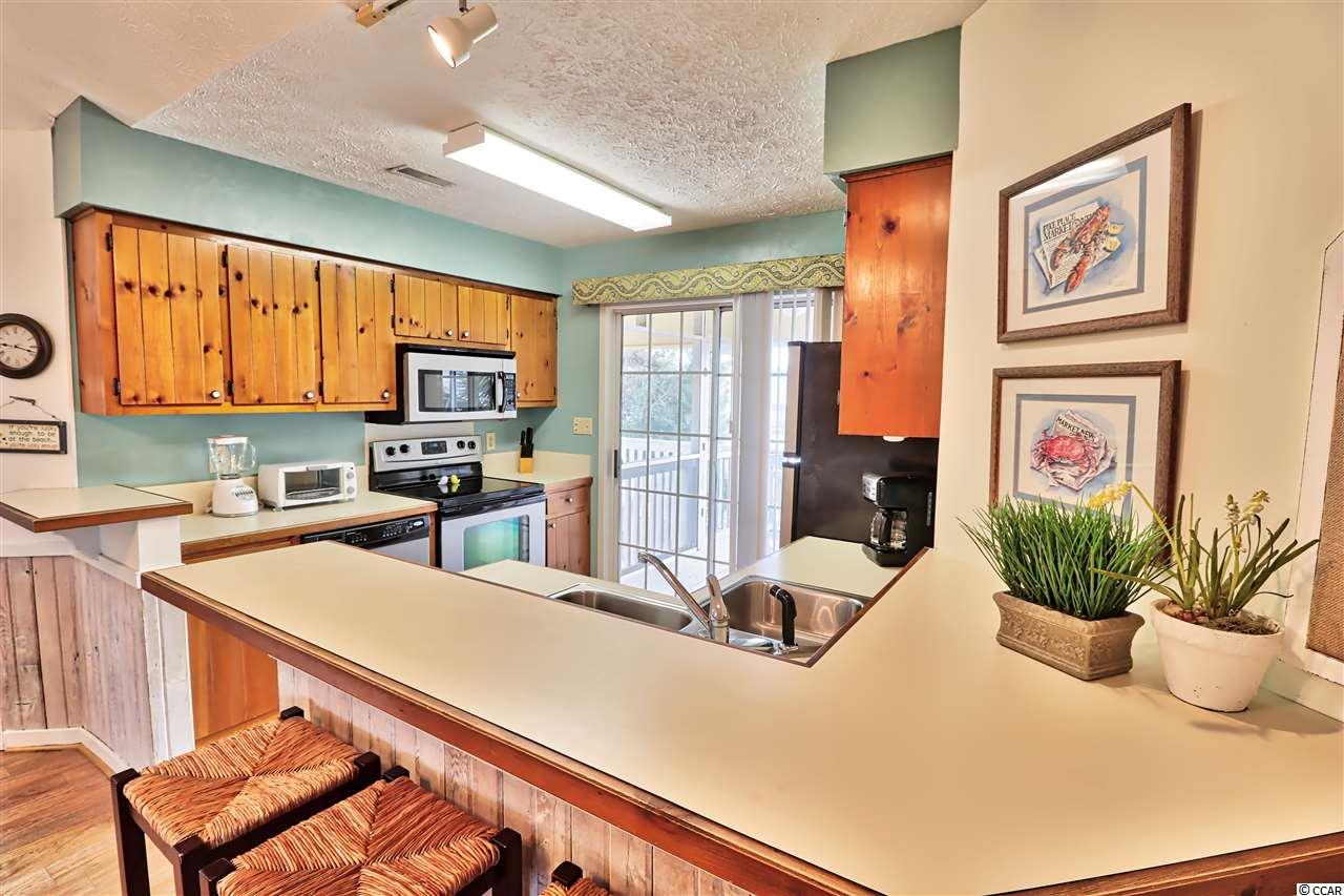 1839 Pompano Drive Murrells Inlet, SC 29576 - Photo 5 of 29 Gallery Image 5