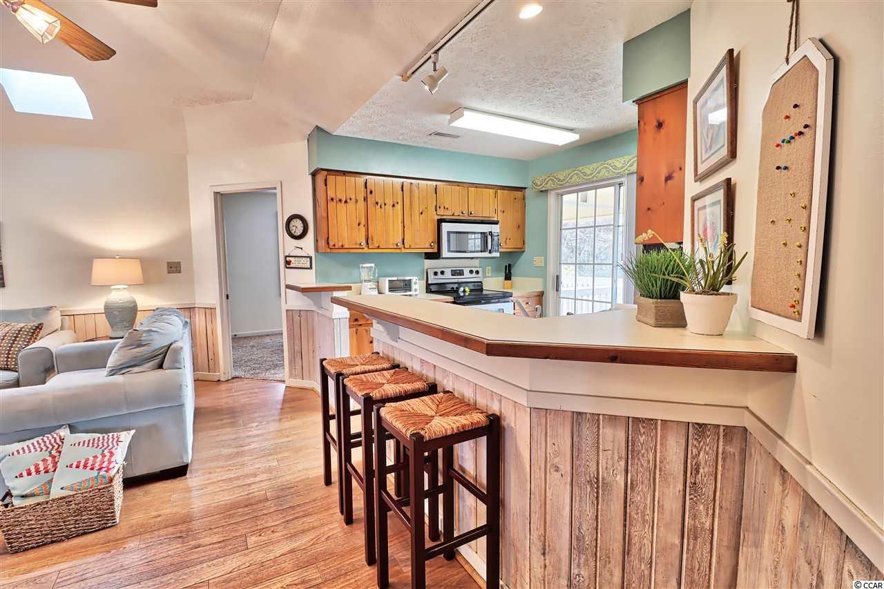 1839 Pompano Drive Murrells Inlet, SC 29576 - Photo 6 of 29 Gallery Image 6