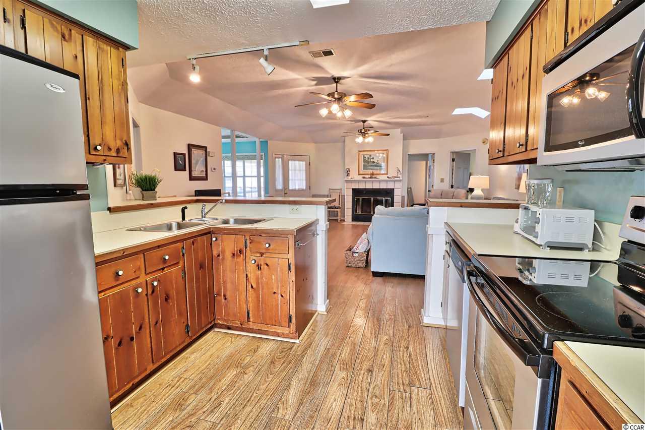 1839 Pompano Drive Murrells Inlet, SC 29576 - Photo 7 of 29 Gallery Image 7