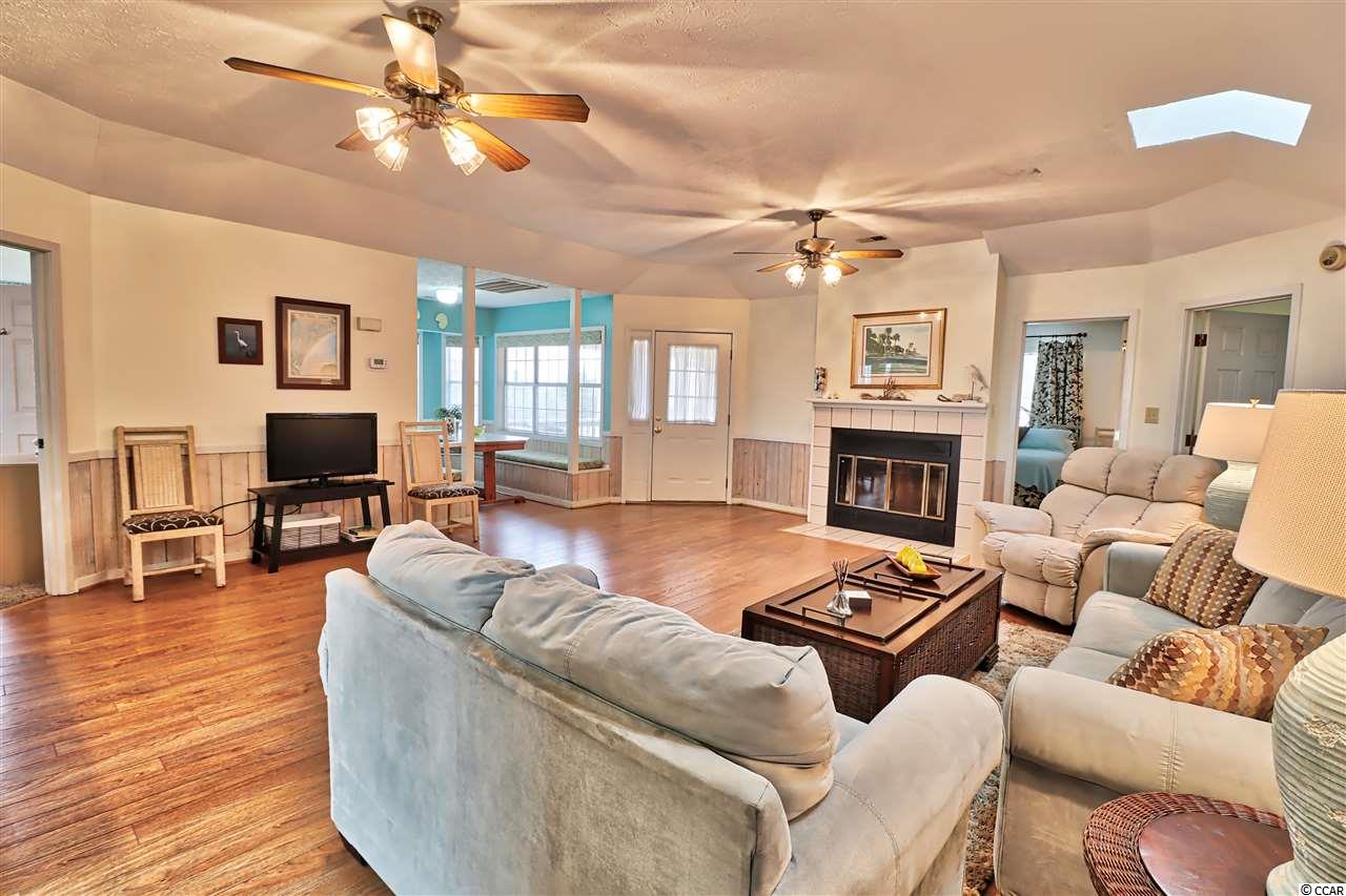 1839 Pompano Drive Murrells Inlet, SC 29576 - Photo 8 of 29 Gallery Image 8