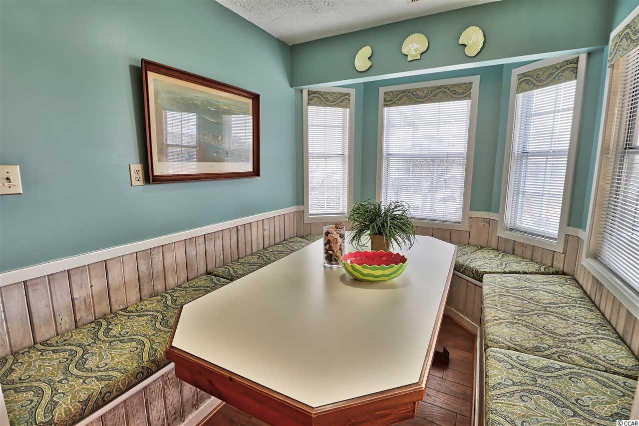 1839 Pompano Drive Murrells Inlet, SC 29576 - Photo 9 of 29 Gallery Image 9