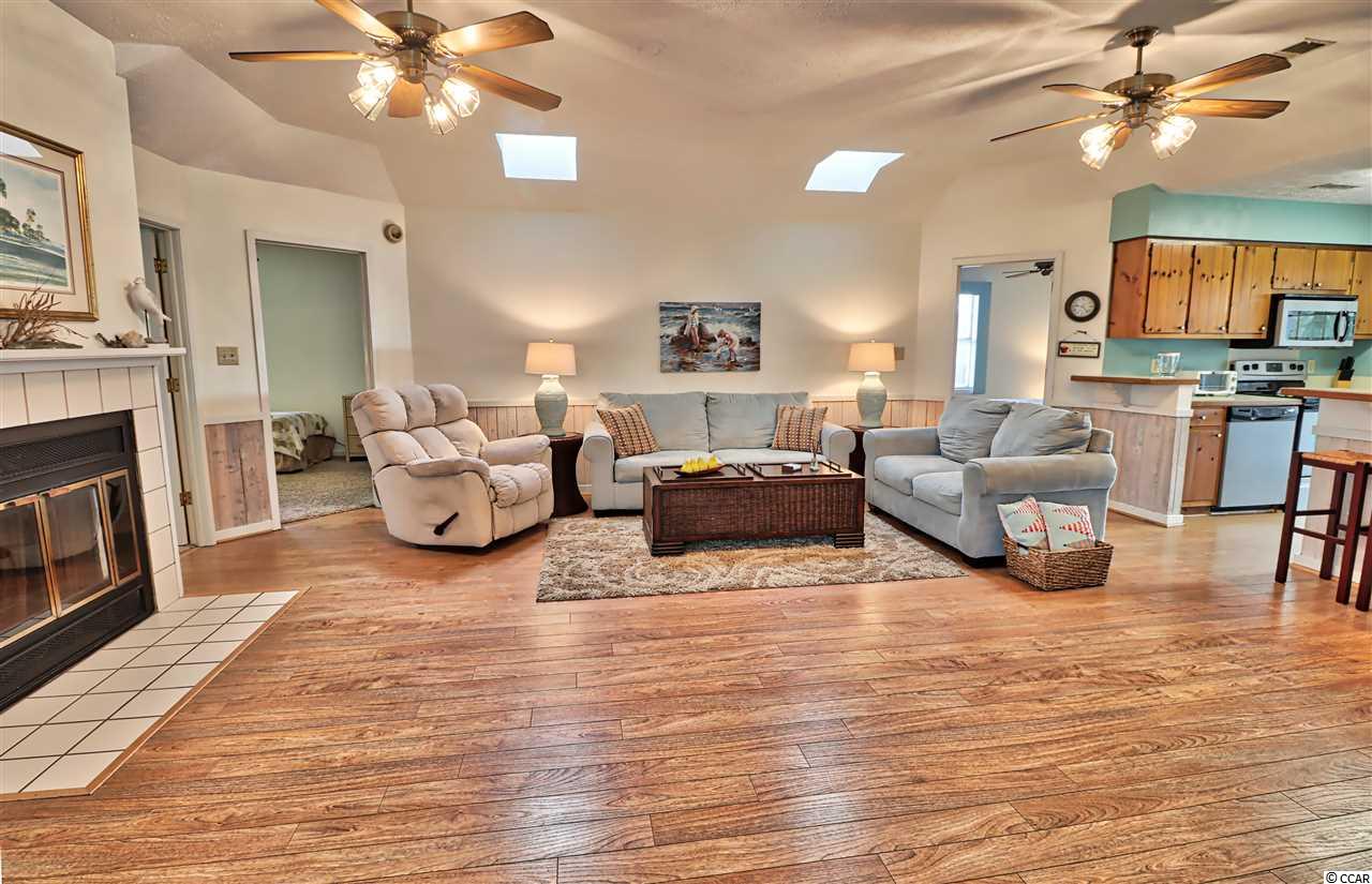 1839 Pompano Drive Murrells Inlet, SC 29576 - Photo 10 of 29 Gallery Image 10