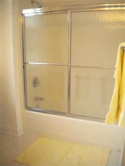 3331 Ridgecane Road Lexington, KY 40513 - Photo 25 of 50 Photo 25