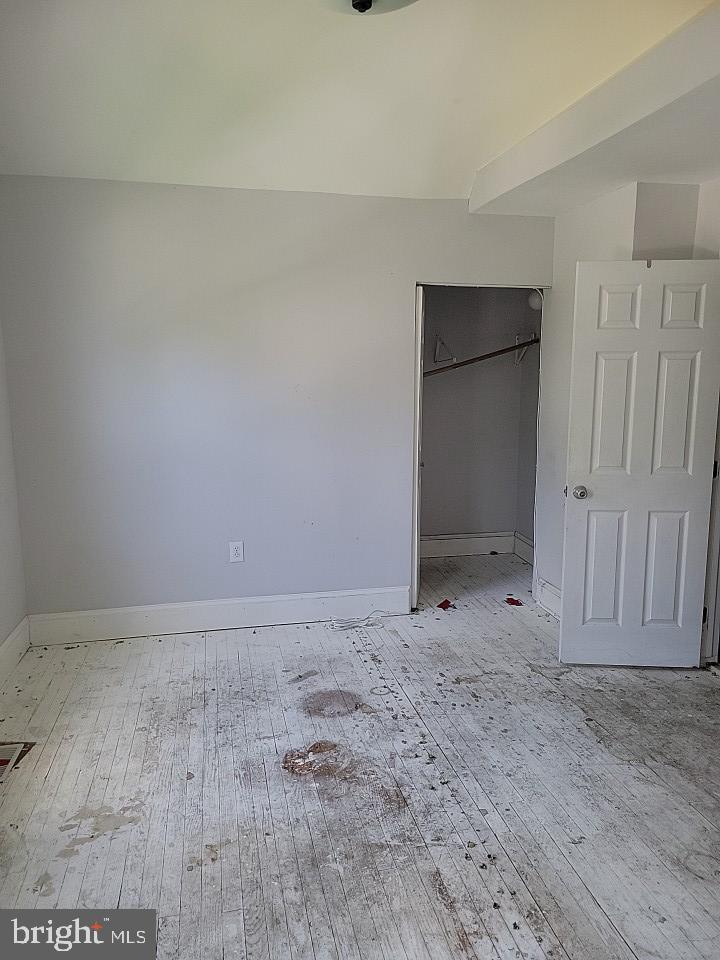 2300 Monticello Road Baltimore, MD 21216 - Photo 5 of 13 Gallery Image 5