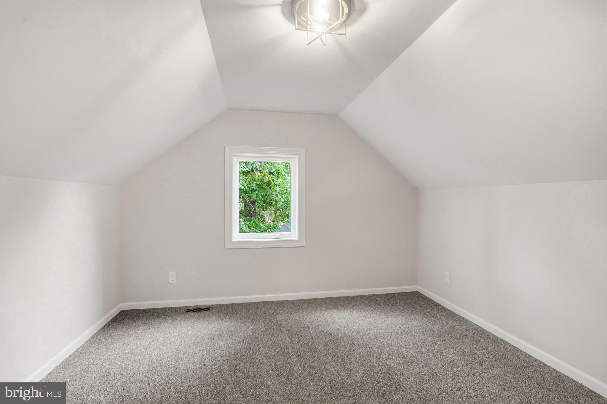 406 3rd Street Atco, NJ 08004 - Photo 27 of 36