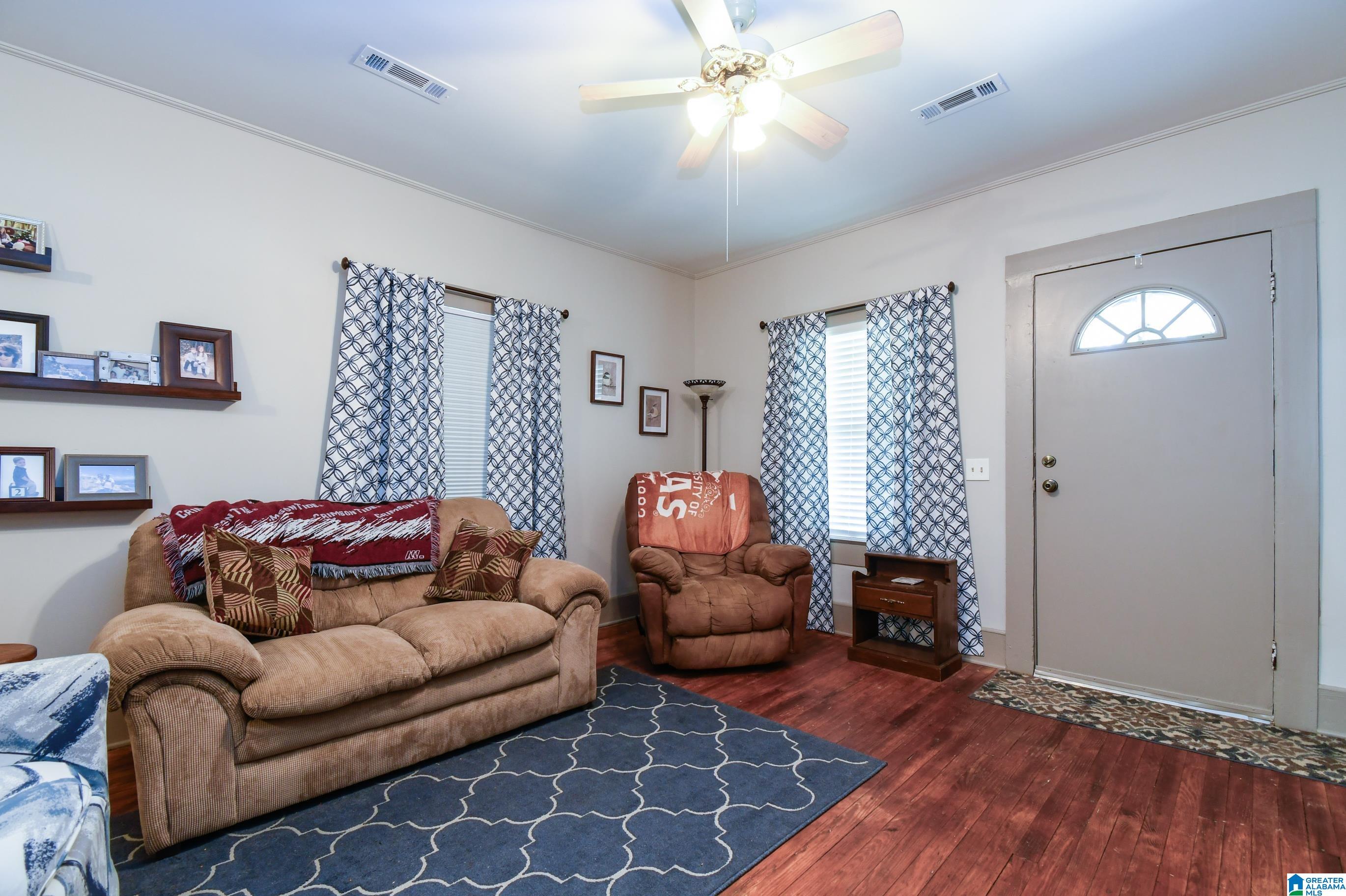 2004 4th Avenue Clanton, AL 35045 - Photo 9 of 27