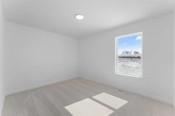 $530,410 | 1271 Hadley Hills Drive Northeast, Rochester, MN 55906