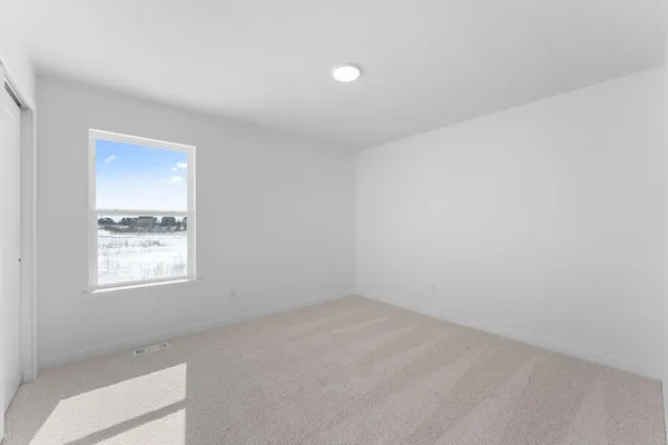 $530,410 | 1271 Hadley Hills Drive Northeast, Rochester, MN 55906