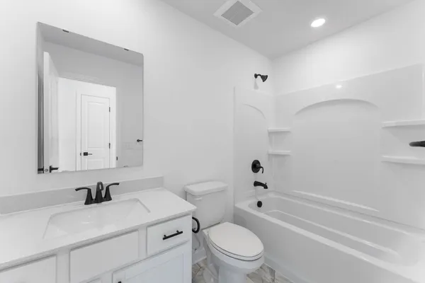 $530,410 | 1271 Hadley Hills Drive Northeast, Rochester, MN 55906