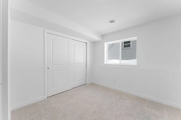 $530,410 | 1271 Hadley Hills Drive Northeast, Rochester, MN 55906