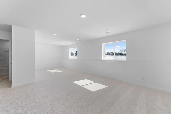 $530,410 | 1271 Hadley Hills Drive Northeast, Rochester, MN 55906