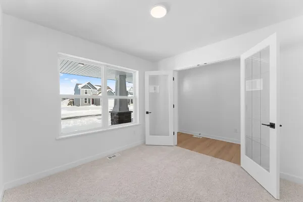 $530,410 | 1271 Hadley Hills Drive Northeast, Rochester, MN 55906