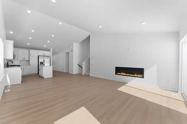 $530,410 | 1271 Hadley Hills Drive Northeast, Rochester, MN 55906