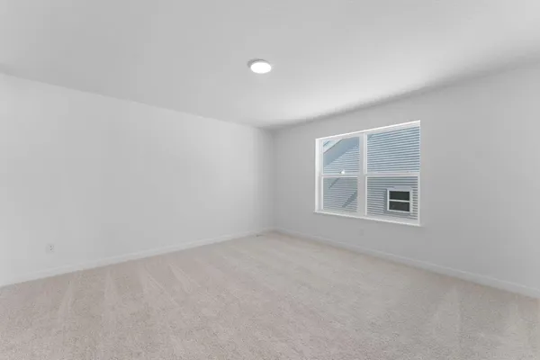 $530,410 | 1271 Hadley Hills Drive Northeast, Rochester, MN 55906