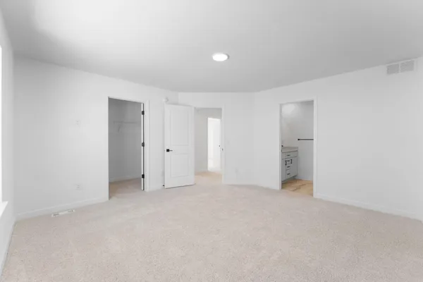 $530,410 | 1271 Hadley Hills Drive Northeast, Rochester, MN 55906