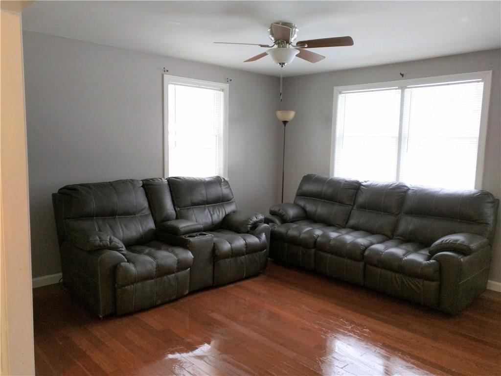 111 Dutch Neck Road Waldoboro, ME 04572 - Photo 7 of 15 Photo