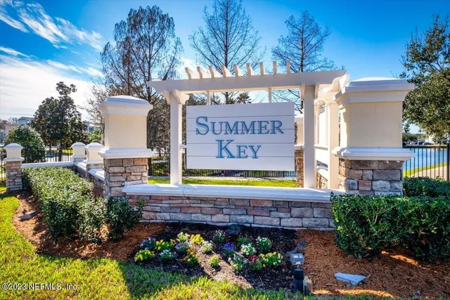 a view of a city from a balcony