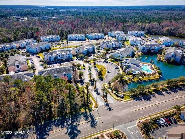 $1,525 | 4917 Key Lime Drive, Unit 302, Jacksonville, FL 32256