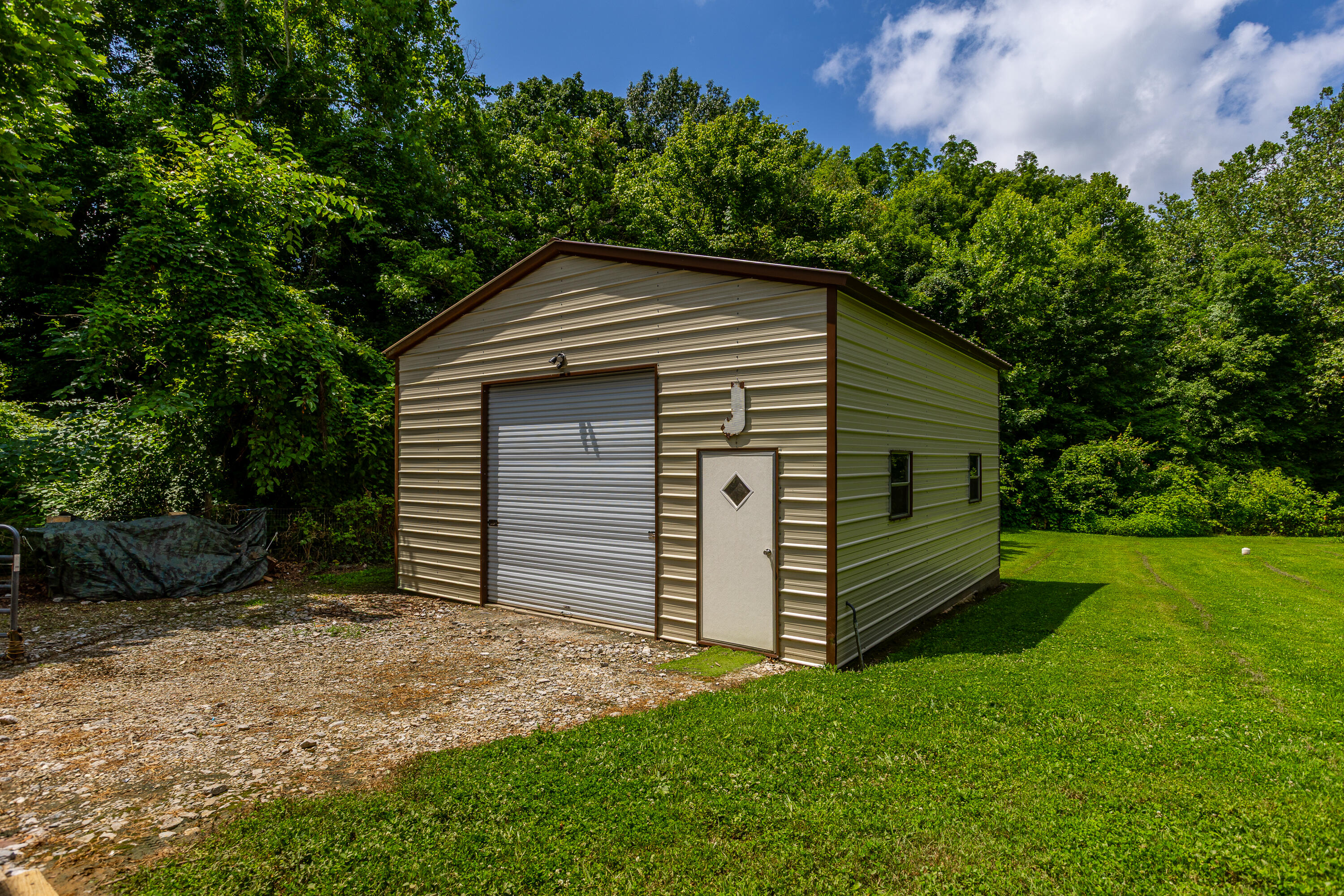 1417 North Bend Road Hebron, KY 41048 - Photo 21 of 27 C-14