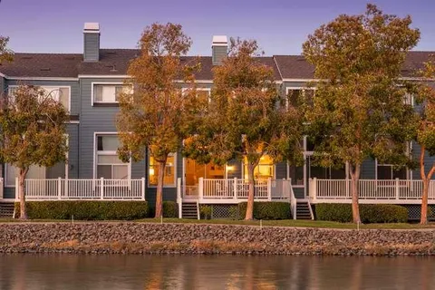 $1,389,831 | 851 Columbia Circle, Redwood Shores, CA 94065