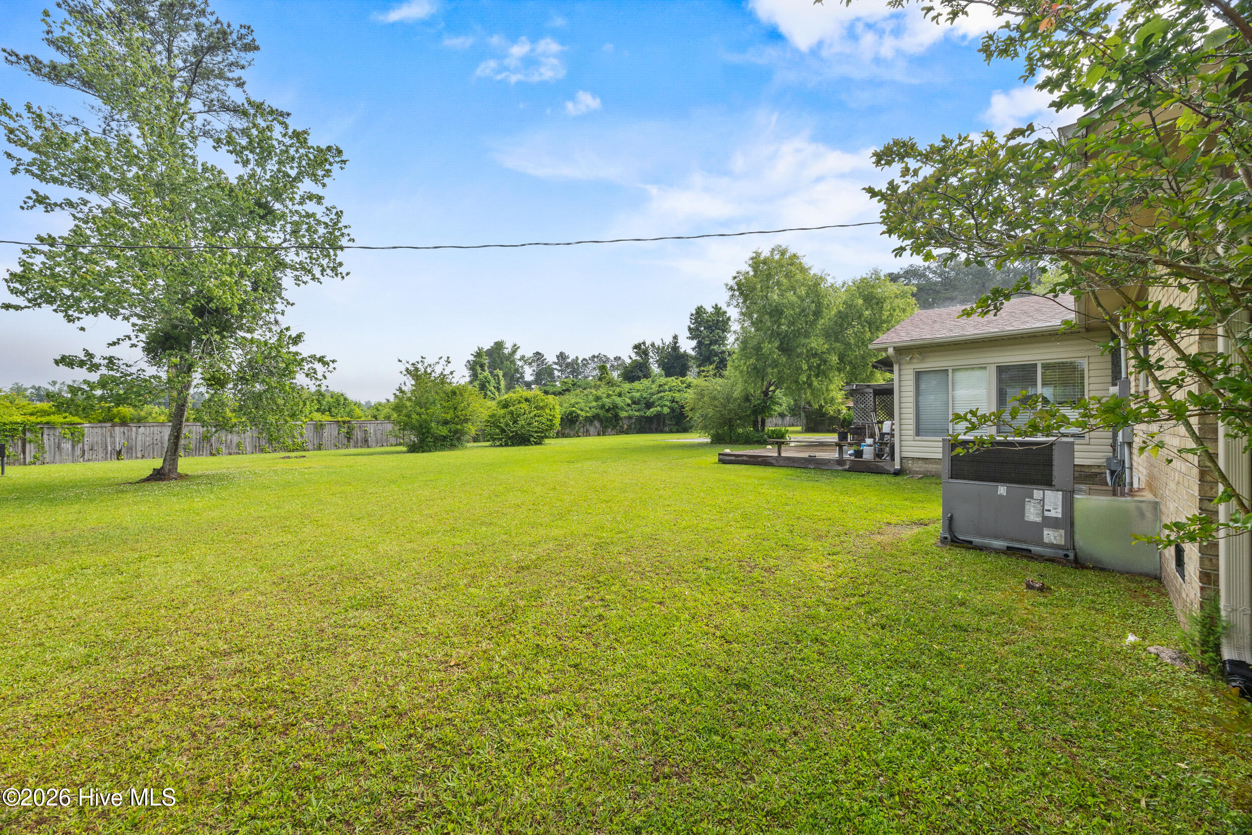 198 Verona Road Jacksonville, NC 28540 - Photo 44 of 46