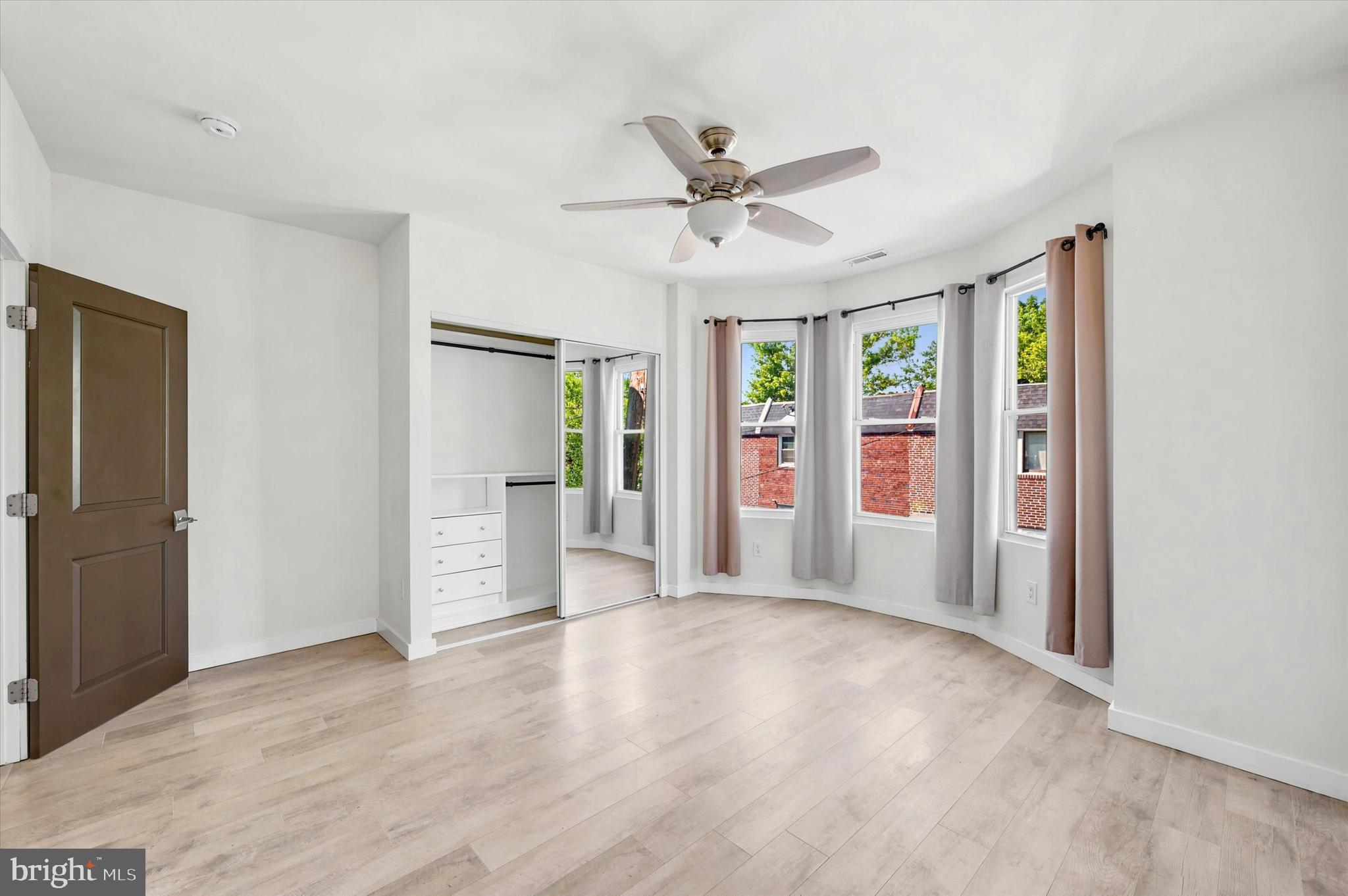 6247 Clearview Street Philadelphia, PA 19138 - Photo 16 of 25