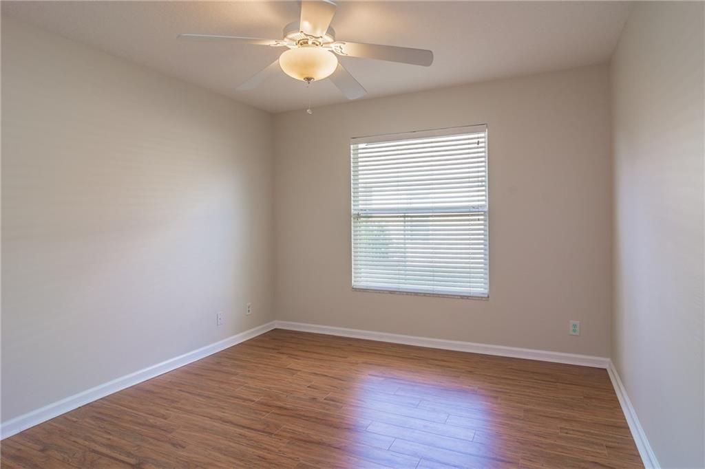 2422 Southwest Omega Way Stuart, FL 34997 - Photo 18 of 25 Gallery Image 18