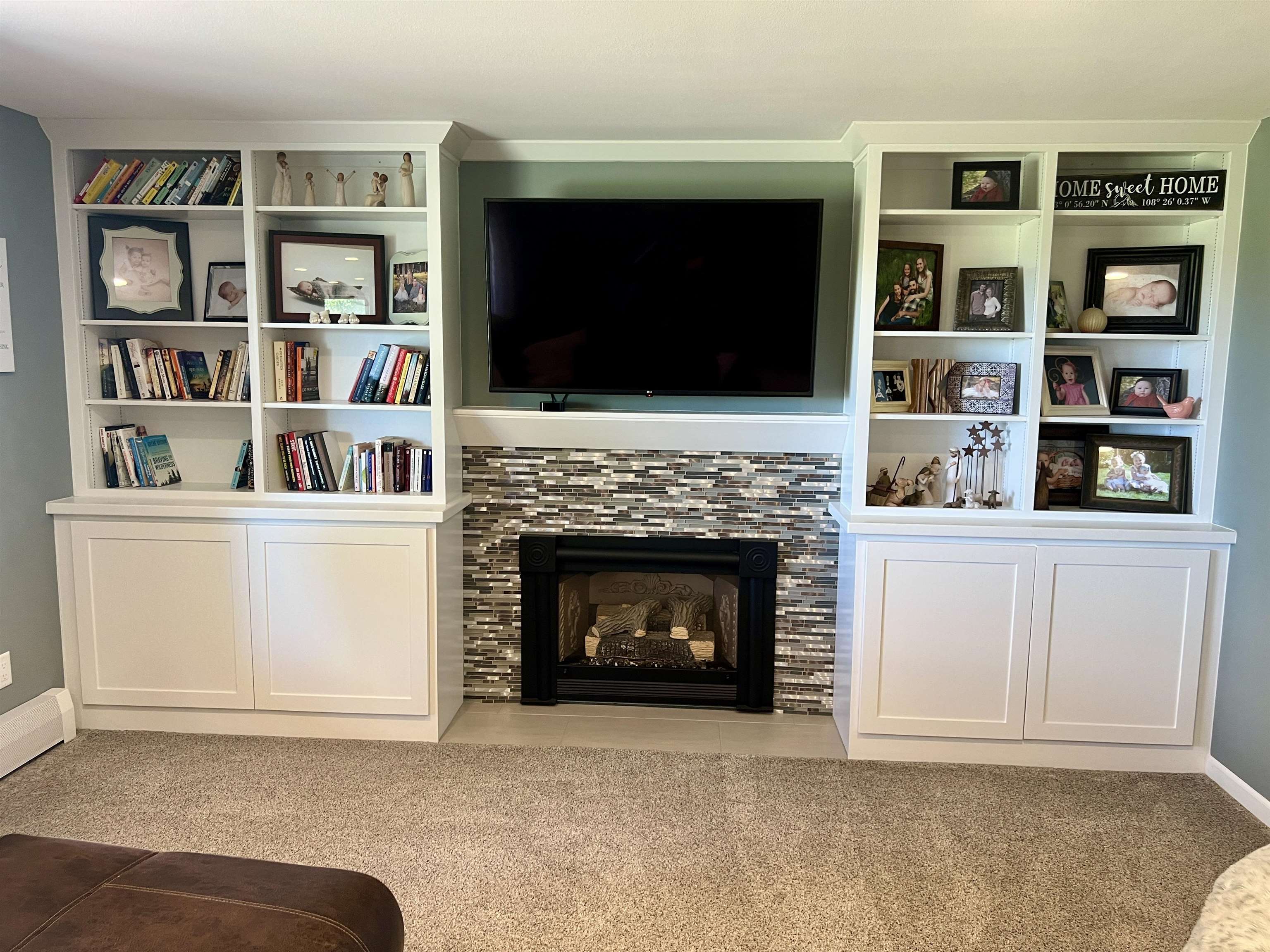 3215 Riverside Drive Riverton, WY 82501 - Photo 41 of 50