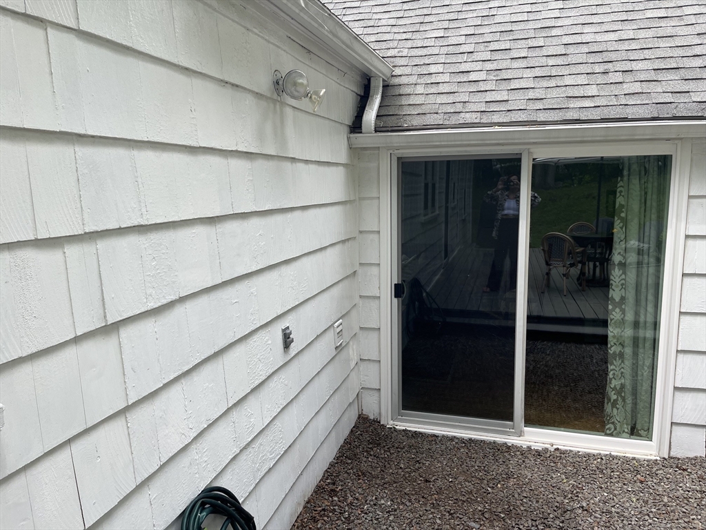 114 Chestnut Street Andover, MA 01810 - Photo 40 of 42