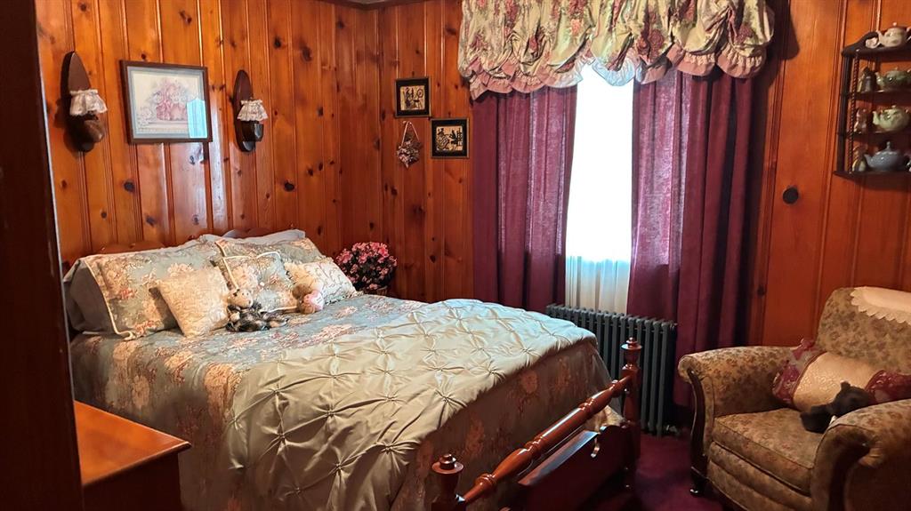 1044 Blythedale Road Elizabeth, PA 15037 - Photo 15 of 18 3rd bedroom