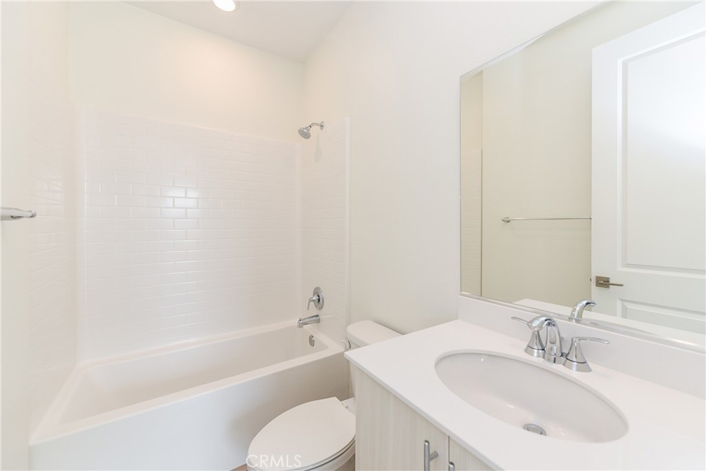 4337 Maple Lane Arcadia, CA 91006 - Photo 18 of 31